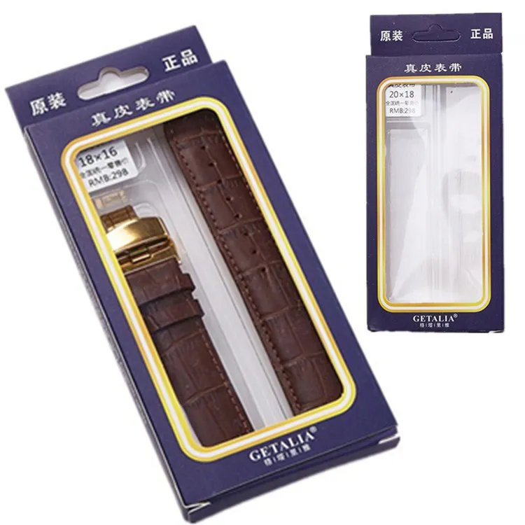 Quid est a packaging buxum excudendi officinas uti viridi excudendi consumables?