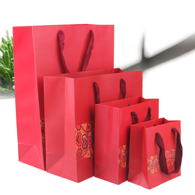 Gift Box Manufacturers inducere UV processus in donum adipiscing