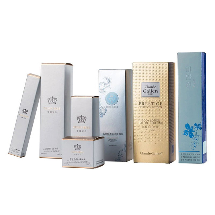 More et magis environmentally amica medicamine packaging