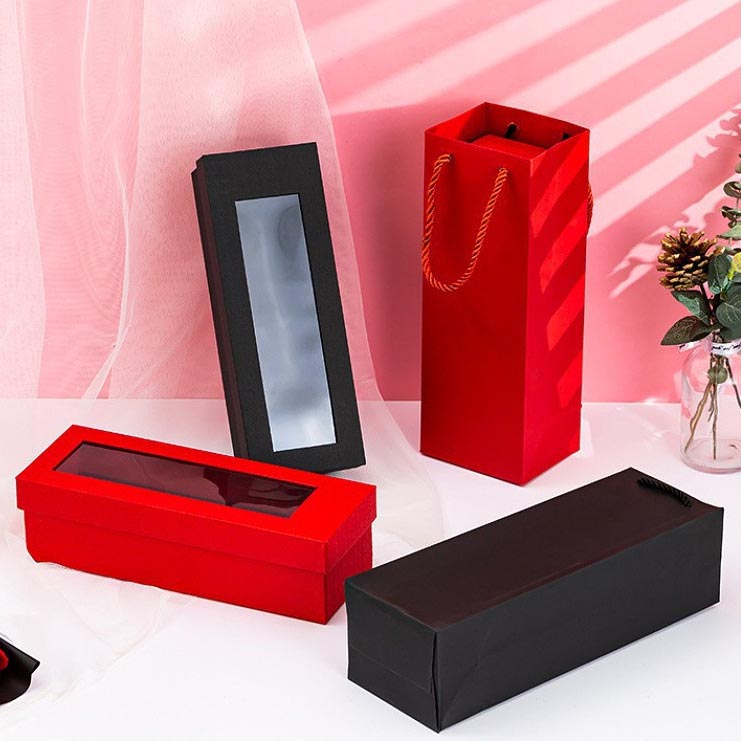 Quid facit in Vestibulum calicem packaging arca essential propter productum est scriptor victoria?