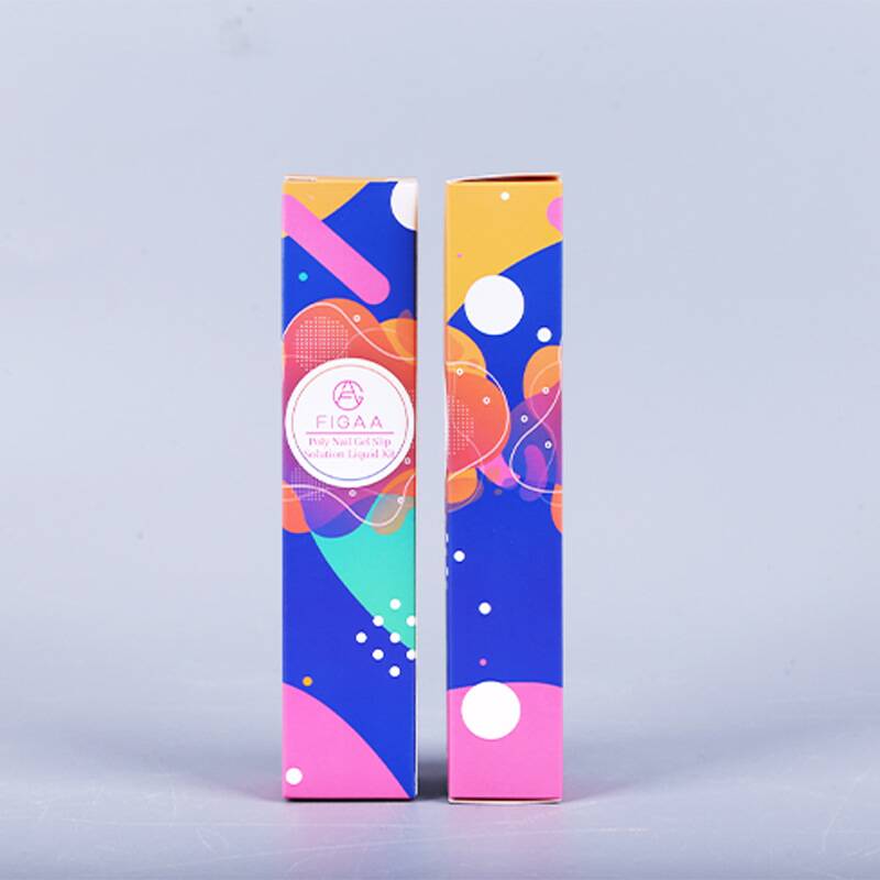 Quid eligens Lorem Doothpaste Carton Packaging amplio productum gradu?