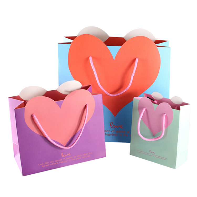 Quid elige ad perfectam donum handbag pro omni tempore?