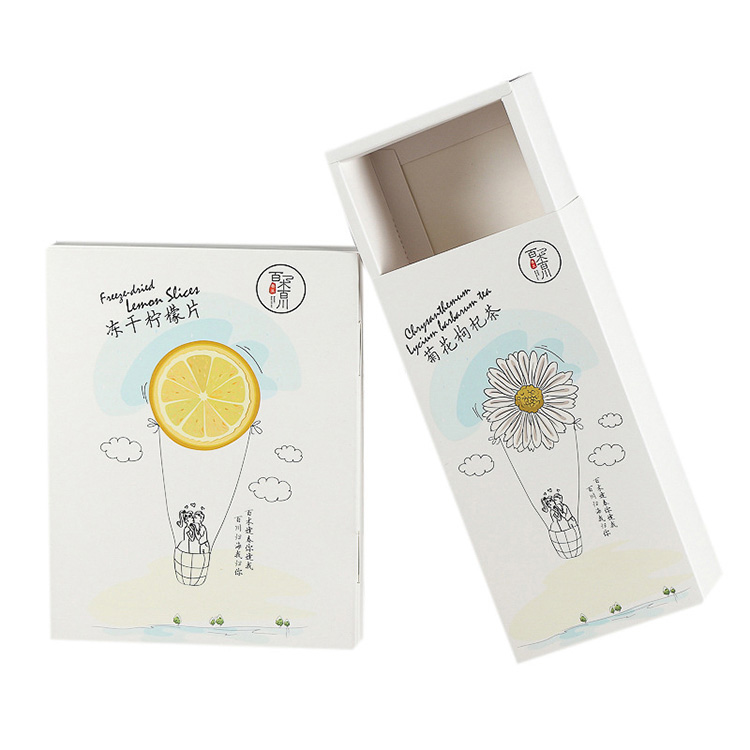 Quid medicamine packaging influentiam notam successu?