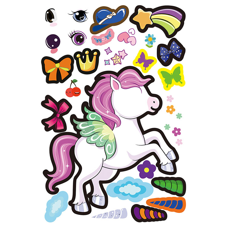 Quid faciam tenaces sollicitat transform via nos frui jigsaw ludos?