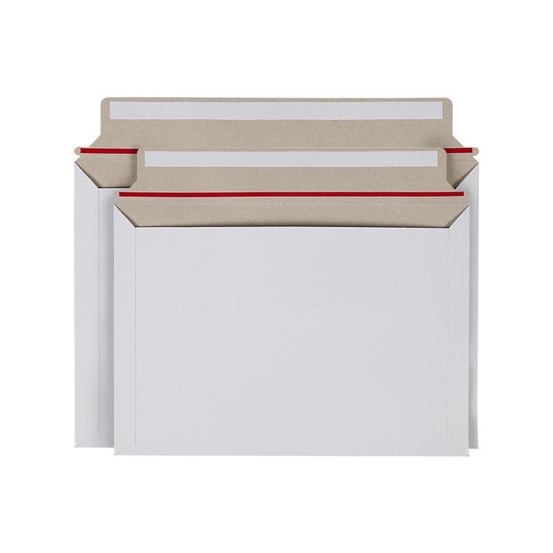 Cur Express Envelopes Transformantes Vias Negotiis Palpate Secure et Fast Deliveries?