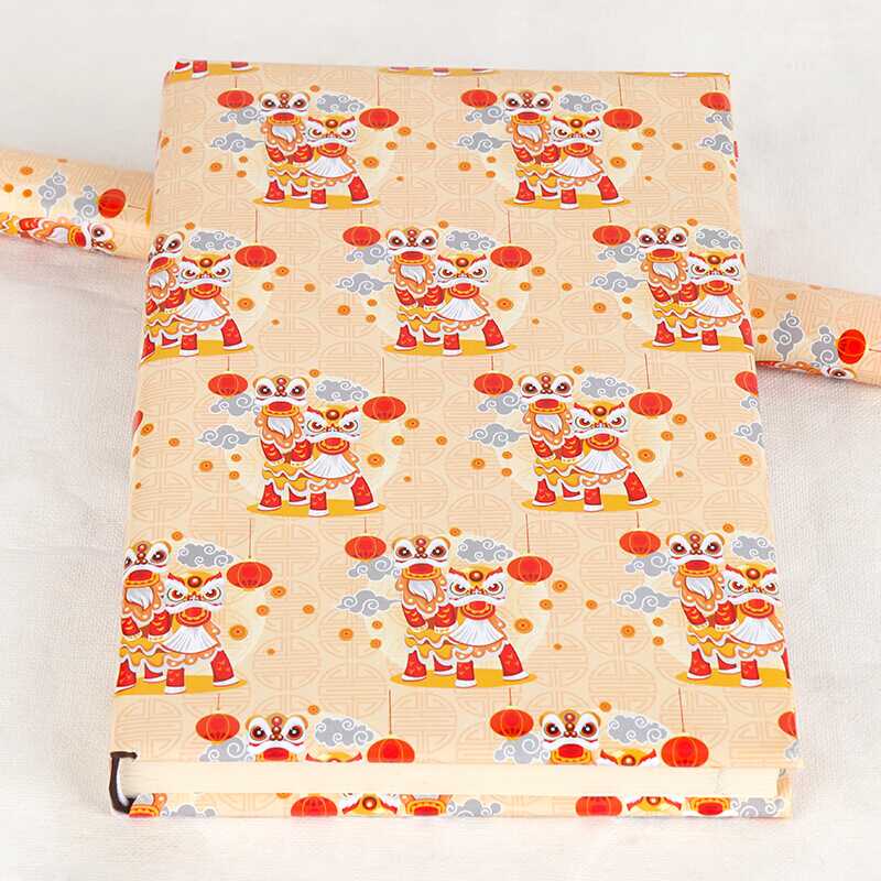 What Makes Adhesive Stickers a Smart Choice for Modern Businesses and Everyday Use?