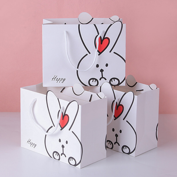 Quomodo potest a Brand Image Handbag Transformare stilum tuum et Elevare Fashion Identity?