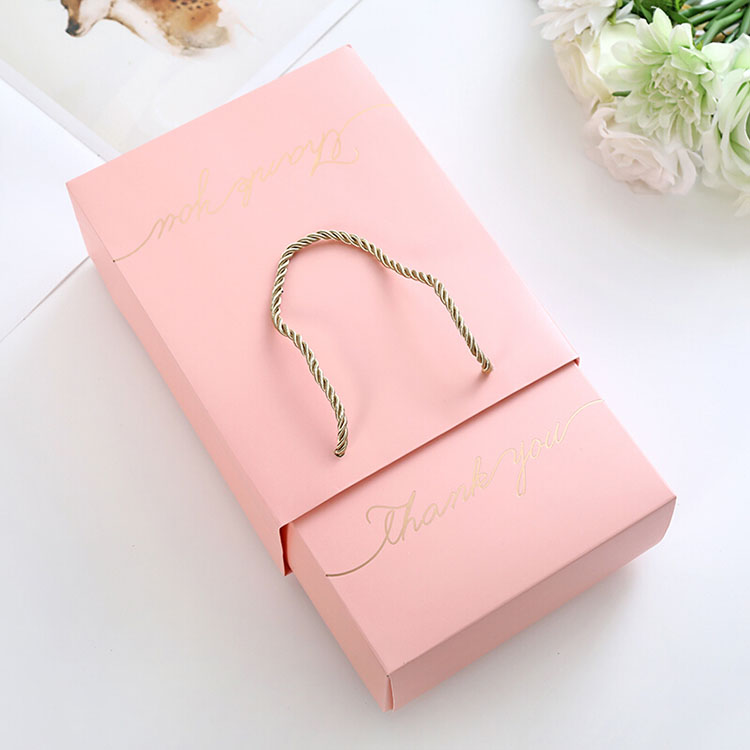 Princeps finem Gift Box